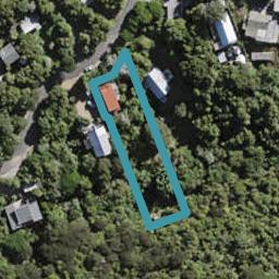 24 Frank Street, Oneroa, Waiheke Island