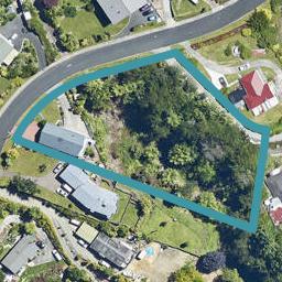 19 Russell Crescent, Western Heights, Rotorua