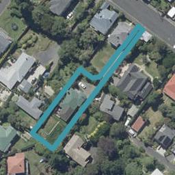 57 Cannington Road, Maori Hill, Dunedin