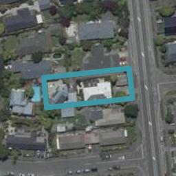 2/225 Waimairi Road, Ilam, Christchurch