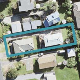 2/49 Kauri Road, Stanmore Bay, Whangaparāoa