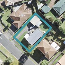 9 Settlers Grove, Orewa, Orewa