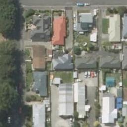 3B Traford Street, Gore, Gore