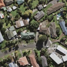 24E Grande Vue Road, Papatoetoe, Auckland