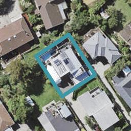 31A Bradbury Road, Botany Downs, Auckland