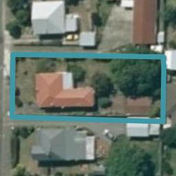 20 St Joseph Street, Waipukurau, Waipukurau