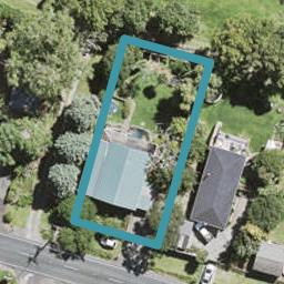 59 Mcentee Road, Waitakere, Auckland