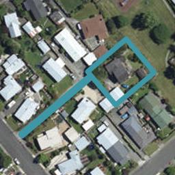 6 Challies Way, Richmond
