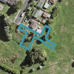 12 Keryn Place, Ōpaheke, Papakura