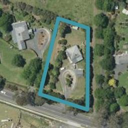 126 Waipapa Road, Kerikeri, Kerikeri
