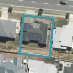 28 Frances Brown Avenue, Aotea, Porirua