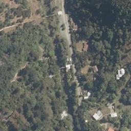 518 Maitai Valley Road, Maitai, Nelson