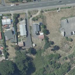 719A Brighton Road, Ocean View, Dunedin