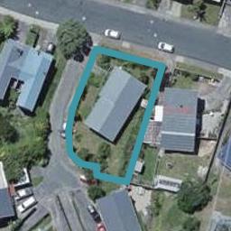 7 Colchester Crescent, Newlands, Wellington