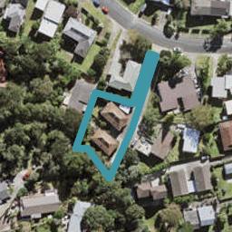 2/8 Simon Ellice Drive, Bayview, Auckland