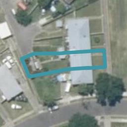 15 Roberts Terrace, Onekawa, Napier