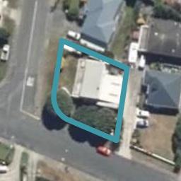 10 Bay Drive, Titahi Bay, Porirua
