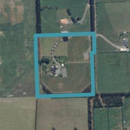 127 Mairaki Road, Fernside, Rangiora