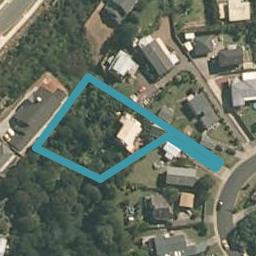 30 Hammond Avenue, Hatfields Beach, Orewa