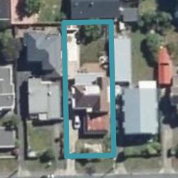 5 Tawa Street, Woburn, Lower Hutt