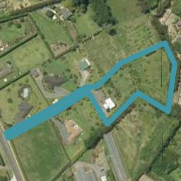 48A Access Road, Kerikeri, Kerikeri