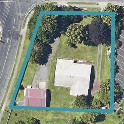 87 Beach Road, Katikati, Katikati