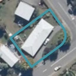 7 Sutherland Street, Te Anau, Te Anau