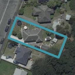 58 Joy Street, Shirley, Christchurch