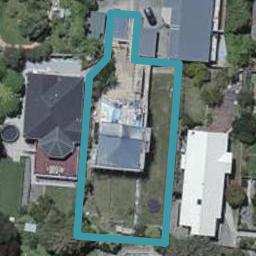 25 Waikato Street, Island Bay, Wellington
