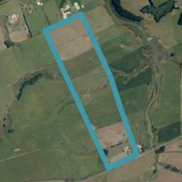 232 Muir Road, Karaka, Papakura