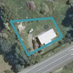 7562 State Highway 1, Ohaeawai, Kaikohe