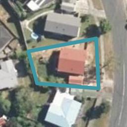 101 Norana Road, Timberlea, Upper Hutt
