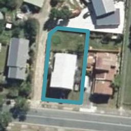163 Conclusion Street, Ascot Park, Porirua