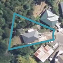 12 Harlow Grove, Wainuiomata, Lower Hutt