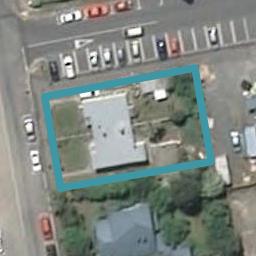 12 Durham Street, Rangiora, Rangiora
