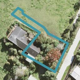 13 Anehana Place, Stanmore Bay, Whangaparāoa