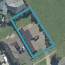 56 Tower Road, Matamata, Matamata