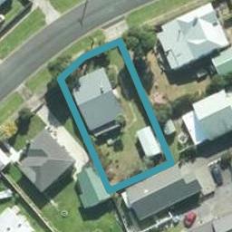 25 Cranley Street, Dargaville