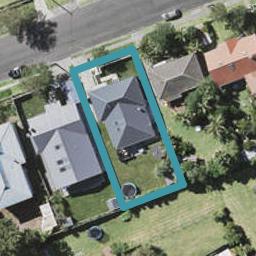 17 Egremont Street, Belmont, Auckland