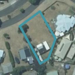 12 Morcom Drive, Cooks Beach