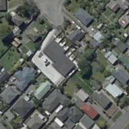 5/5 Finlay Place, Woolston, Christchurch