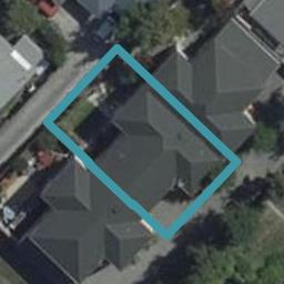 53A Hume Street, Sydenham, Christchurch