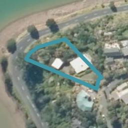 24 Kent Street, Whangaroa, Kaeo