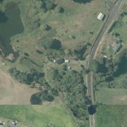 5416 State Highway 31, KAWHIA, Kawhia