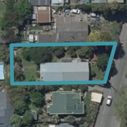 117 Eastern Terrace, Beckenham, Christchurch