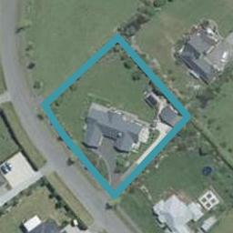 7 Riverside Way, Amberley, Amberley