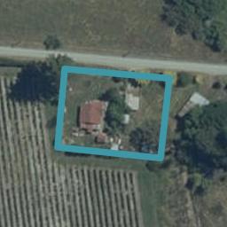 53 Holdaway Road, Lower Moutere, Upper Moutere