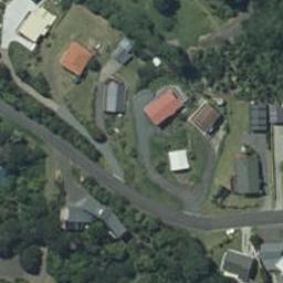 17 Kowhai Drive, Te Kouma, Coromandel