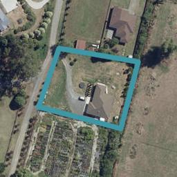 61A Foster Road, Temple View, Hamilton