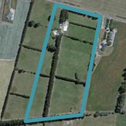 25 Olivers Road, Te Ore Ore, Masterton